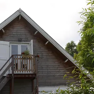 https://bb-nieuwe-brug.thehaguehotels.net