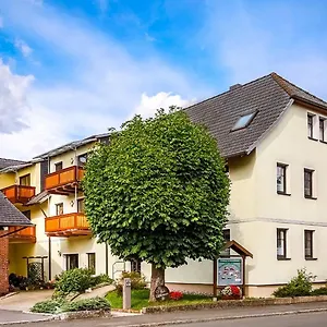 https://ferienhof-kassandra.com-bavaria.com
