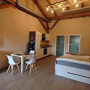 https://ferienwohnungen-kay.com-bavaria.com