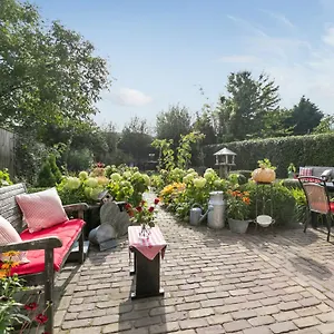 https://bb-het-pronkbed.ihotelsrotterdam.com