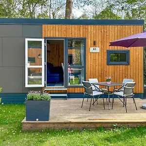 https://waldcamping-am-brombachsee-56.com-bavaria.com