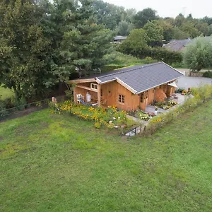 Boerderij Aparthotel